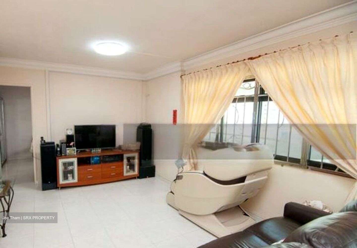 Blk 131B KIM TIAN VISTA (Bukit Merah), HDB 4 Rooms #486629281